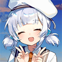 旋转音律国际版免费下载