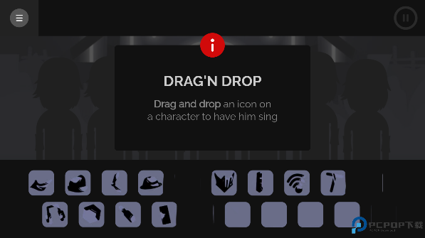 节奏盒子time模组免费下载