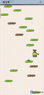 doodle jump2