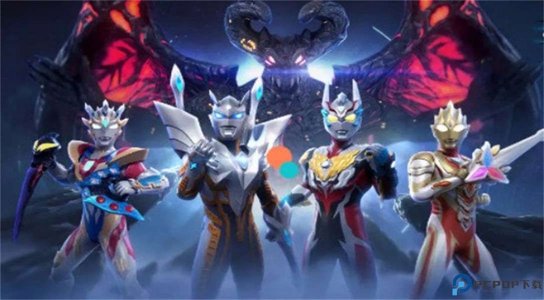 天诺奥传192存档版免费下载