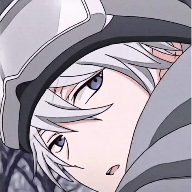 枫叶软件库最新版