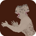 平面僵尸防御新版手游最新版