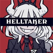 helltaker中文版手游最新版