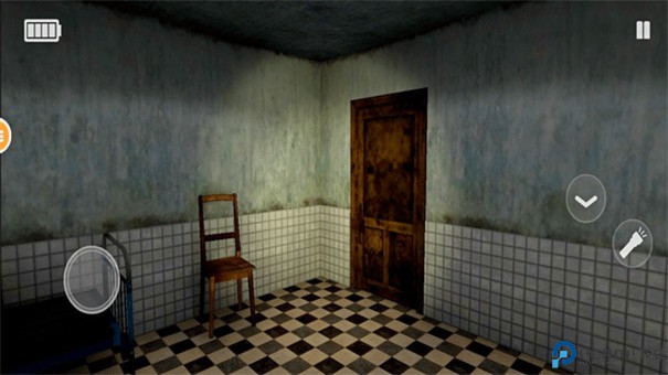 尖叫才能奔跑手游最新版