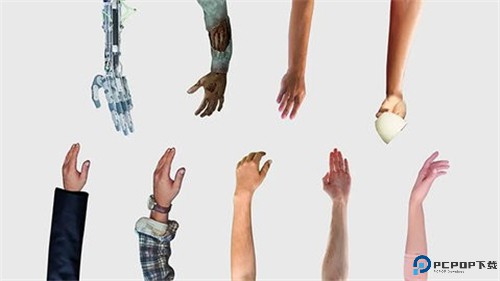 甩锅模拟器手游免费下载