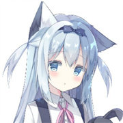 暮色森林安卓版手游最新版