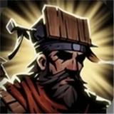 古神遗踪华为版免费下载