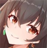 刘婵养成计划安卓安卓版免费下载