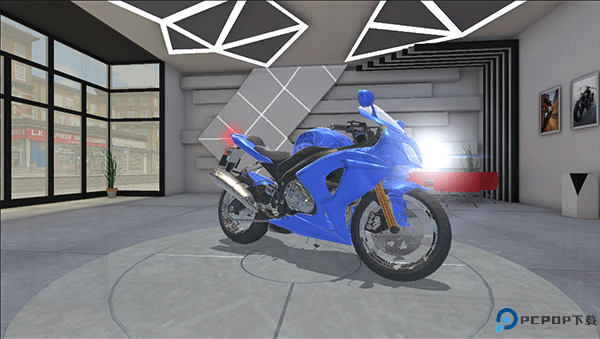 川崎h2r手游最新版