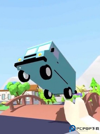 像素城英雄传奇