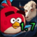 我的鸟制造无双版免费下载