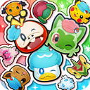 宝可梦咖啡厅模拟器免费下载