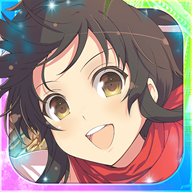 闪乱神乐中文版免费下载