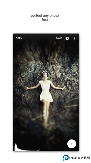 snapseed手机版最新版