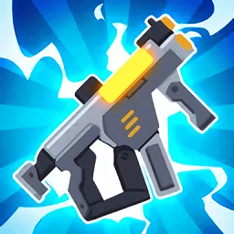 小型庇护所中文版免费下载