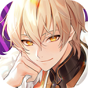 欢迎来到梦乐园国际服免费下载