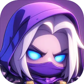 暗黑封魔录自走棋免费下载