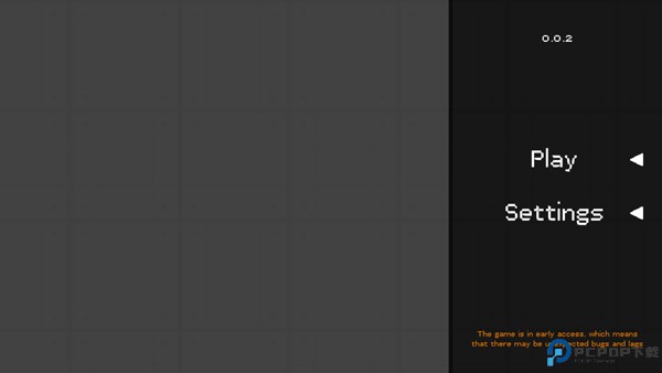 只是游乐场官方正版手游最新版