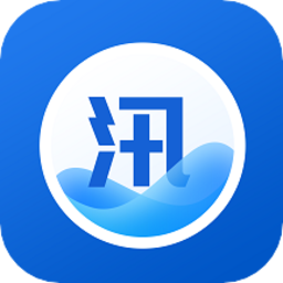 珠海防汛手机版