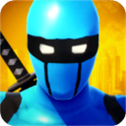 超级蜘蛛侠英雄手游最新版