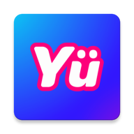 小语大师手机版