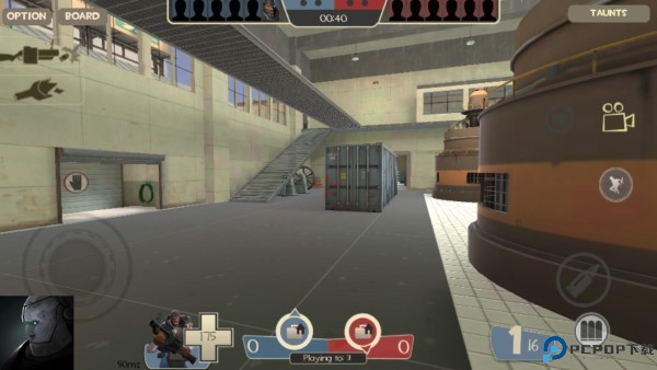 福塔雷萨队2游戏多人联机免费下载