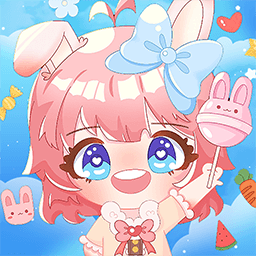 精灵贴贴免费下载