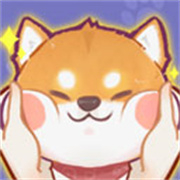 狗子重生模拟器手游最新版