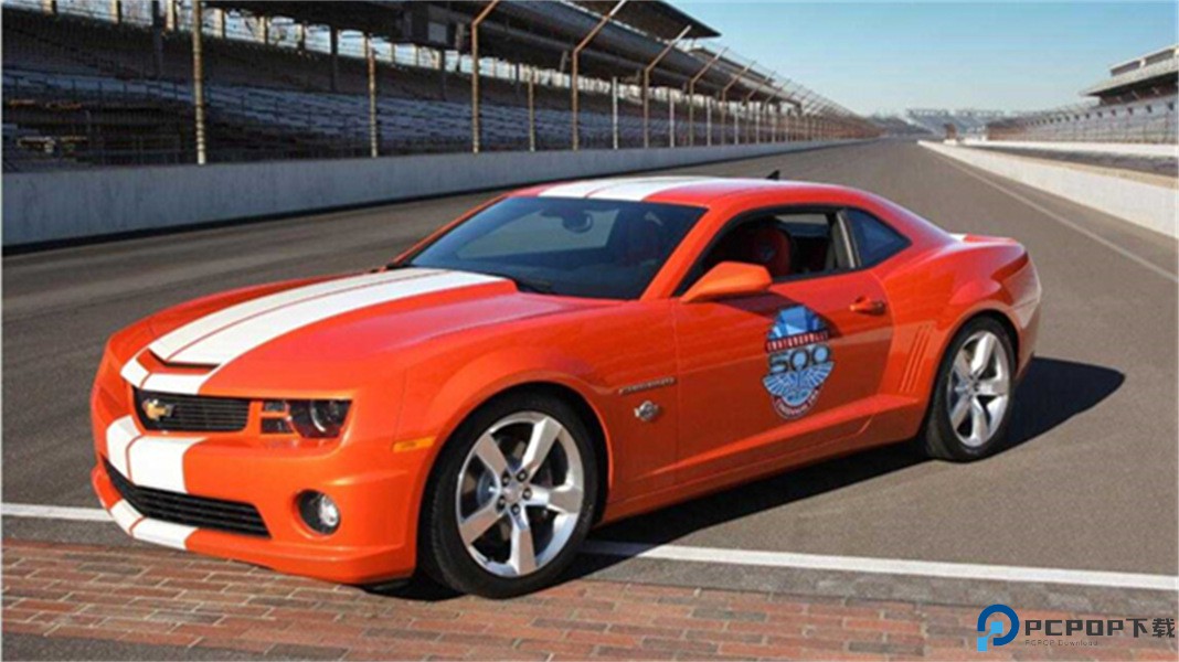 飙车世界安卓版免费下载