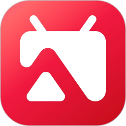 乐播投屏手机版最新版