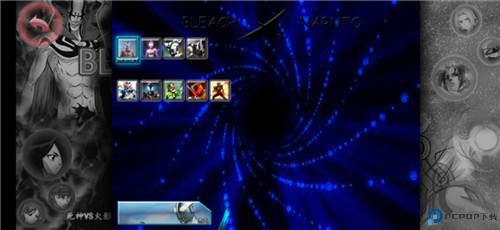 特摄大乱斗安卓版5