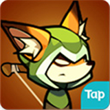 迷雾大陆安卓版免费下载