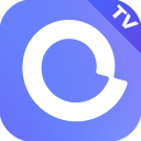 阿里云盘tv版最新版