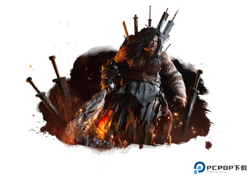 云燕云十六声手机版