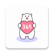 柠檬提醒日手机版