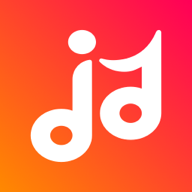 简音盒子最新版