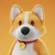 动物派对移植版免费下载