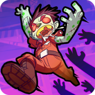 全民来战手游免费下载