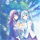 Project Sekai日服免费下载