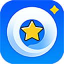 流星社区最新版