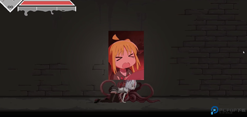 夏哈塔遭难的一天完结版