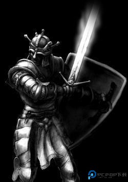 暗黑破坏神2毁灭之王单机版