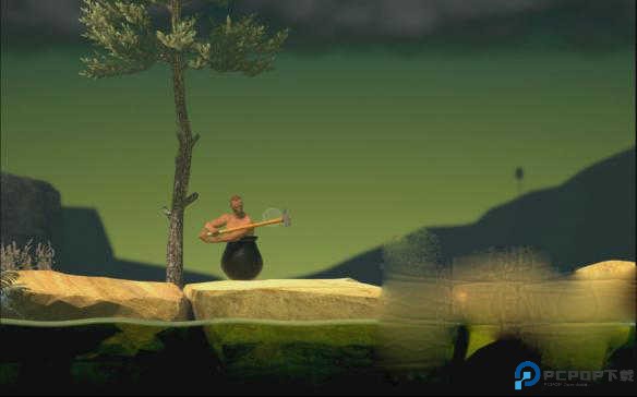 掘地求生安卓版免费下载