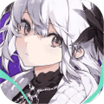 雷索纳斯2025免费下载