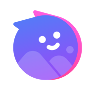 梦幻视界壁纸手机版