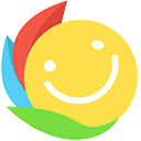 百分网游戏盒官方正版最新版