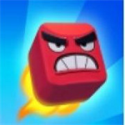 愤怒方块安卓版免费下载
