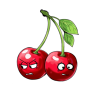 植物大战僵尸共生版免费下载