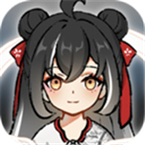 抽卡仙帝安卓版免费下载