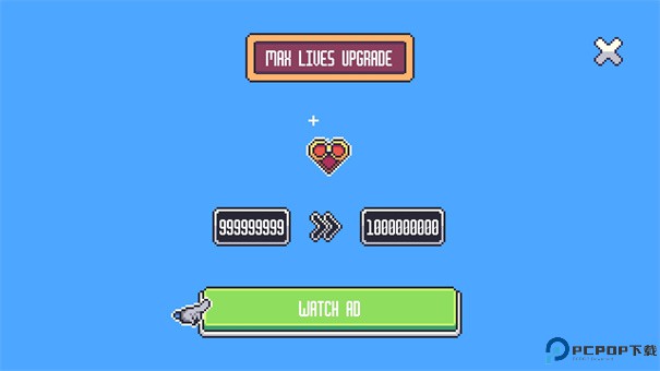 超级米洛大冒险免费下载